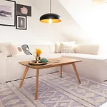 Sohana Lifestyle I Leilani's & Saskia's I דירה