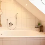 Sohana Lifestyle I Leilani's & Saskia's I דירה רוסט