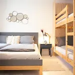 Sohana Lifestyle I Leilani's & Saskia's I