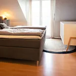 דירה Sohana Lifestyle I Leilani's & Saskia's I *