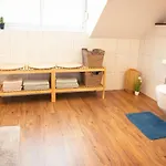 דירה Sohana Lifestyle I Leilani's & Saskia's I *