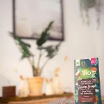 Sohana Lifestyle I Leilani's & Saskia's I דירה רוסט
