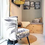 Sohana Lifestyle I Leilani's & Saskia's I