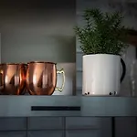 Sohana Lifestyle I Leilani's & Saskia's I דירה *