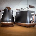 Sohana Lifestyle I Leilani's & Saskia's I