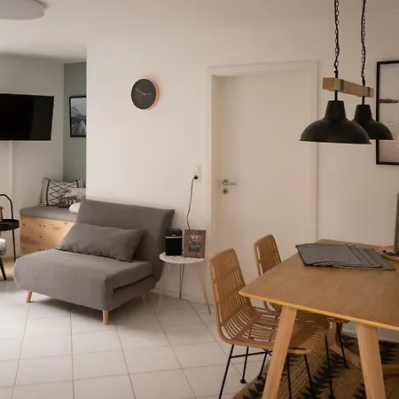 Sohana Lifestyle I Leilani's & Saskia's I