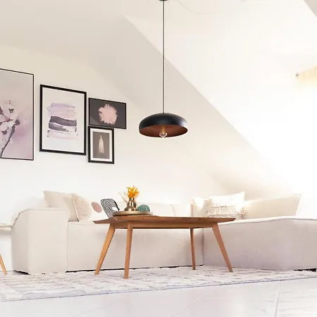 Sohana Lifestyle I Leilani's & Saskia's I *