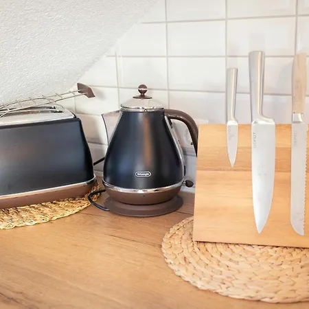 Sohana Lifestyle I Leilani's & Saskia's I