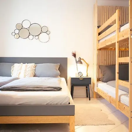 Sohana Lifestyle I Leilani's & Saskia's I