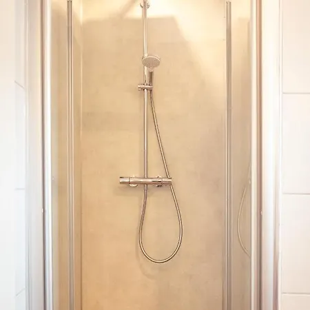 Sohana Lifestyle I Leilani's & Saskia's I Apartamento