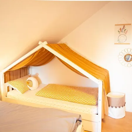 Sohana Lifestyle I Leilani's & Saskia's I *