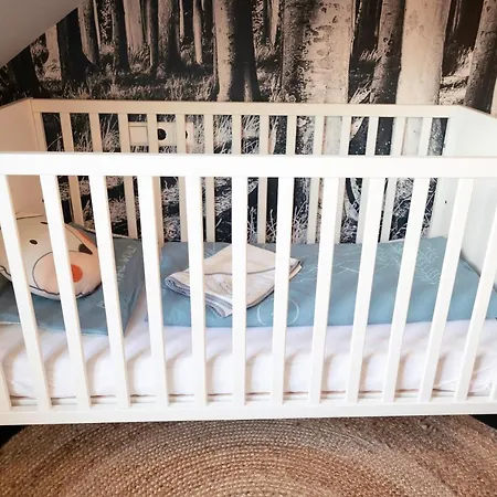 Sohana Lifestyle I Leilani's & Saskia's I *