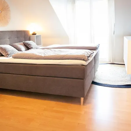 Sohana Lifestyle I Leilani's & Saskia's I *