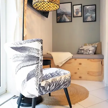 Sohana Lifestyle I Leilani's & Saskia's I