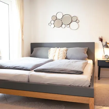 Sohana Lifestyle I Leilani's & Saskia's I