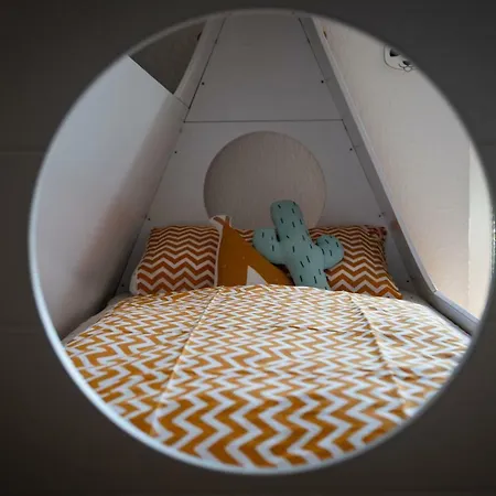 Sohana Lifestyle I Leilani's & Saskia's I Rust