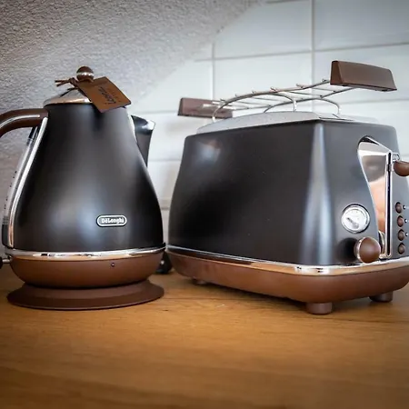 Sohana Lifestyle I Leilani's & Saskia's I